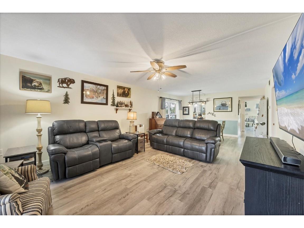 6699 San Casa Drive #T1 Englewood FL 34224 D6140293 image16