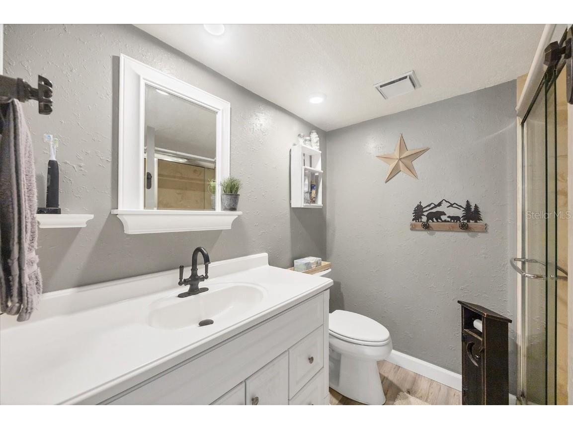 6699 San Casa Drive #T1 Englewood FL 34224 D6140293 image19