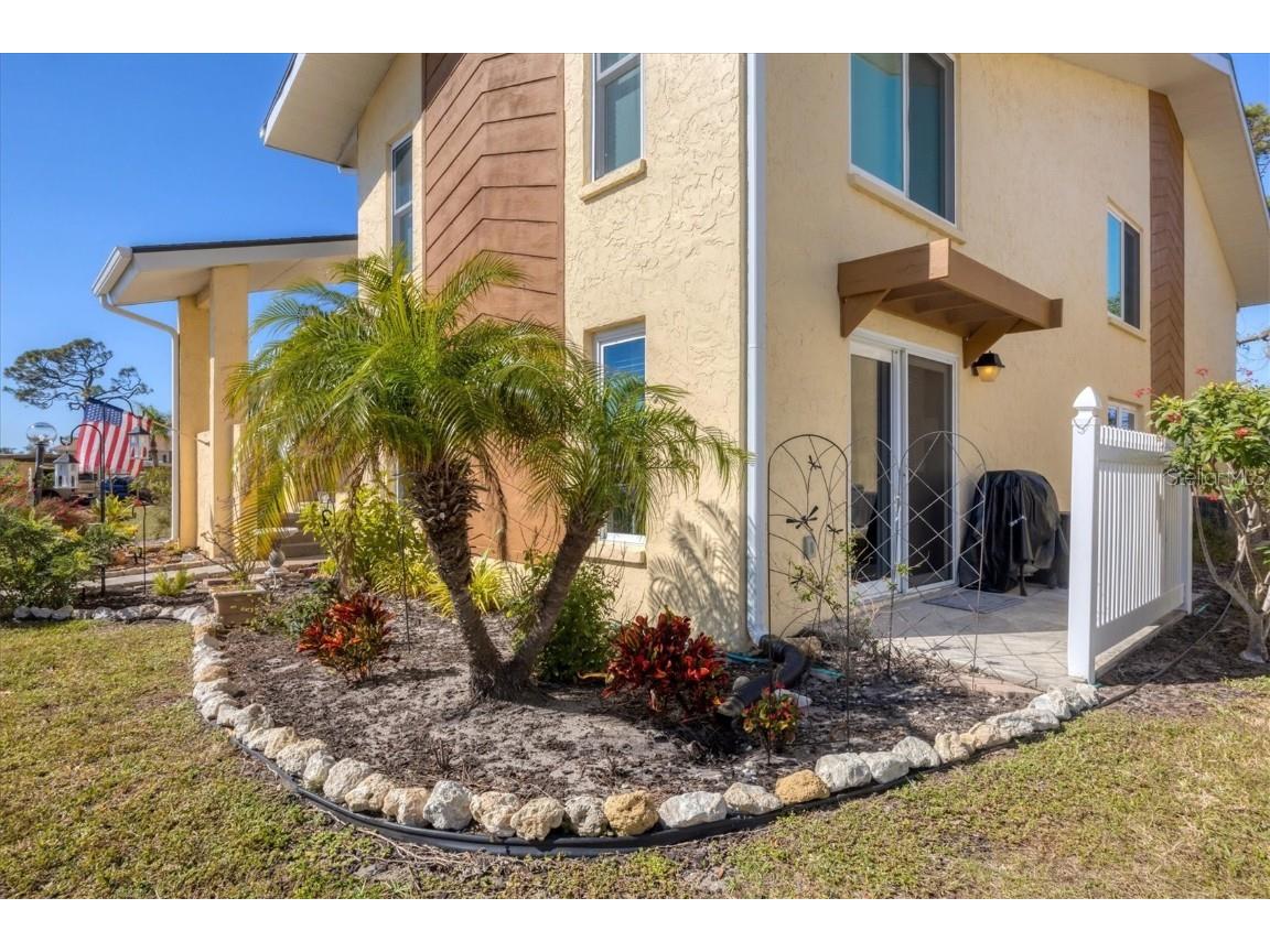 6699 San Casa Drive #T1 Englewood FL 34224 D6140293 image2