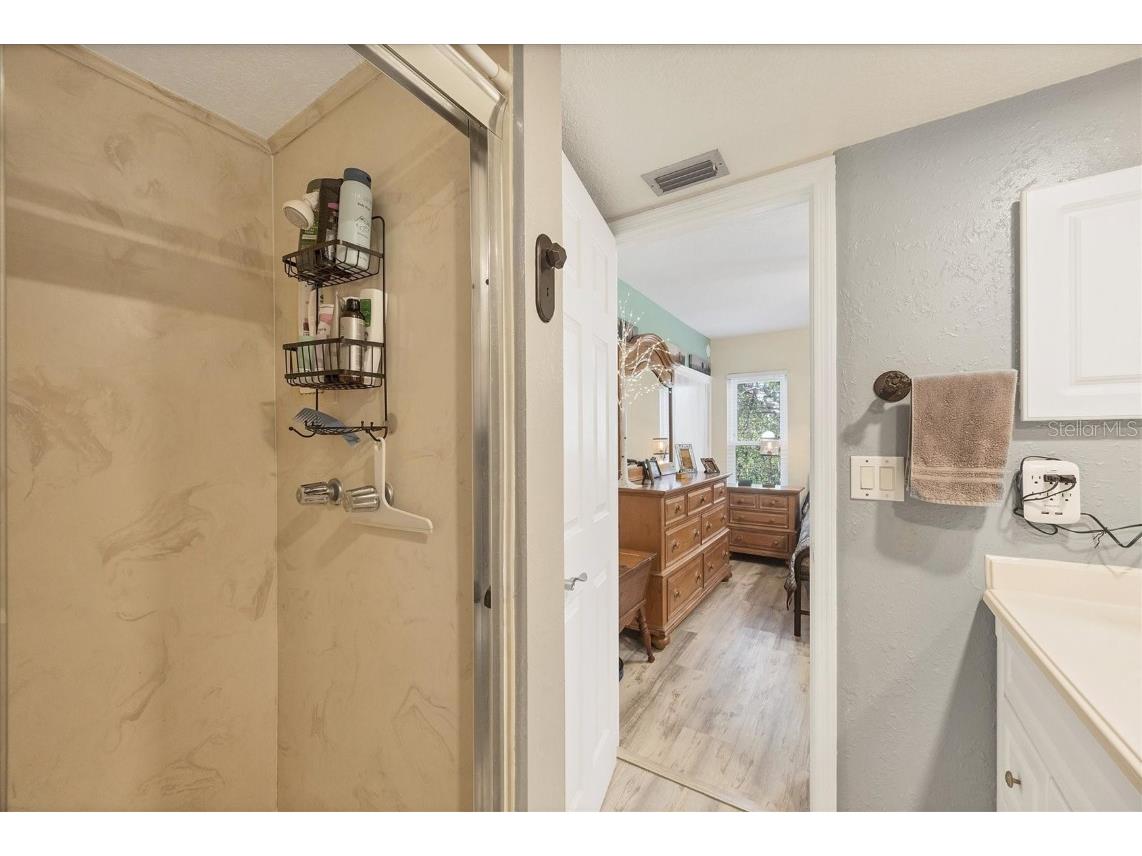 6699 San Casa Drive #T1 Englewood FL 34224 D6140293 image20