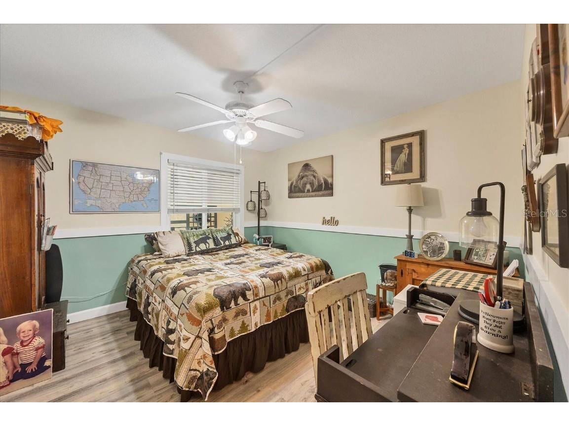 6699 San Casa Drive #T1 Englewood FL 34224 D6140293 image21