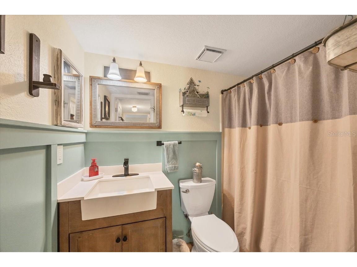 6699 San Casa Drive #T1 Englewood FL 34224 D6140293 image22