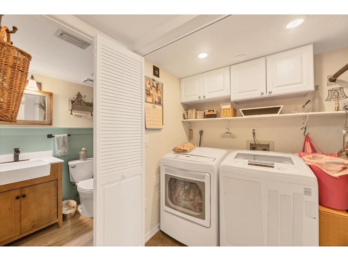 6699 San Casa Drive #T1 Englewood FL 34224 D6140293 image23