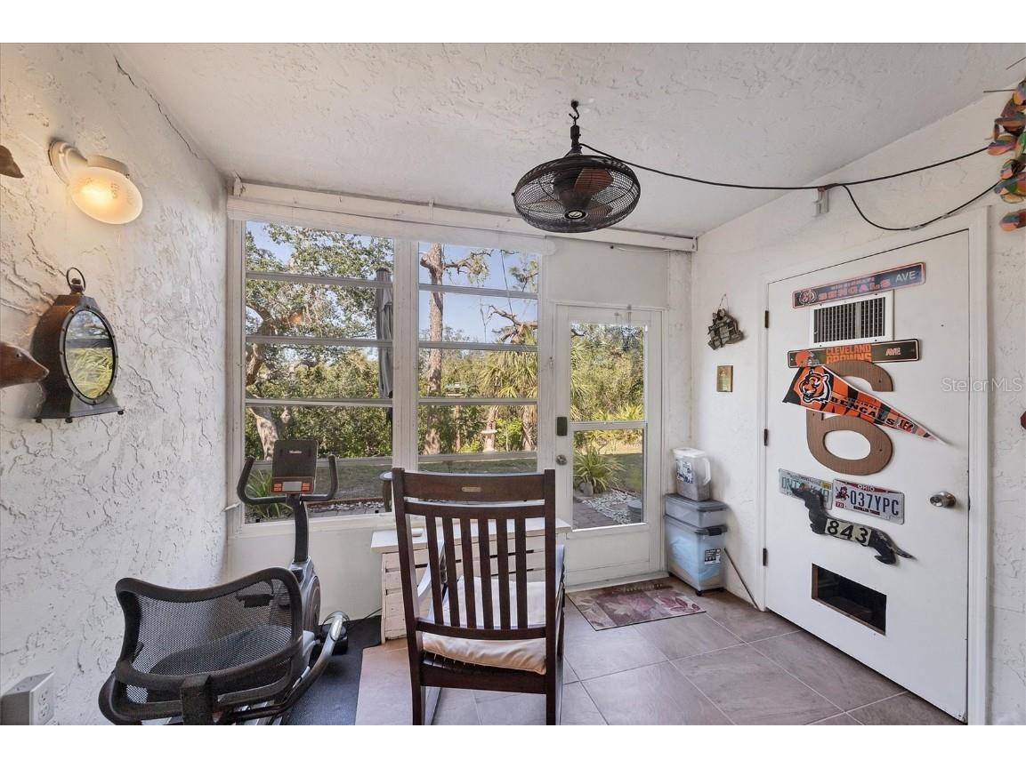 6699 San Casa Drive #T1 Englewood FL 34224 D6140293 image24