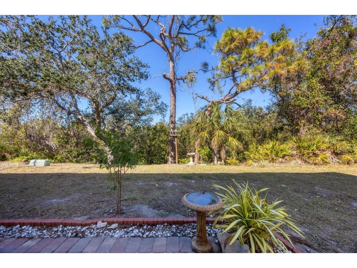 6699 San Casa Drive #T1 Englewood FL 34224 D6140293 image25