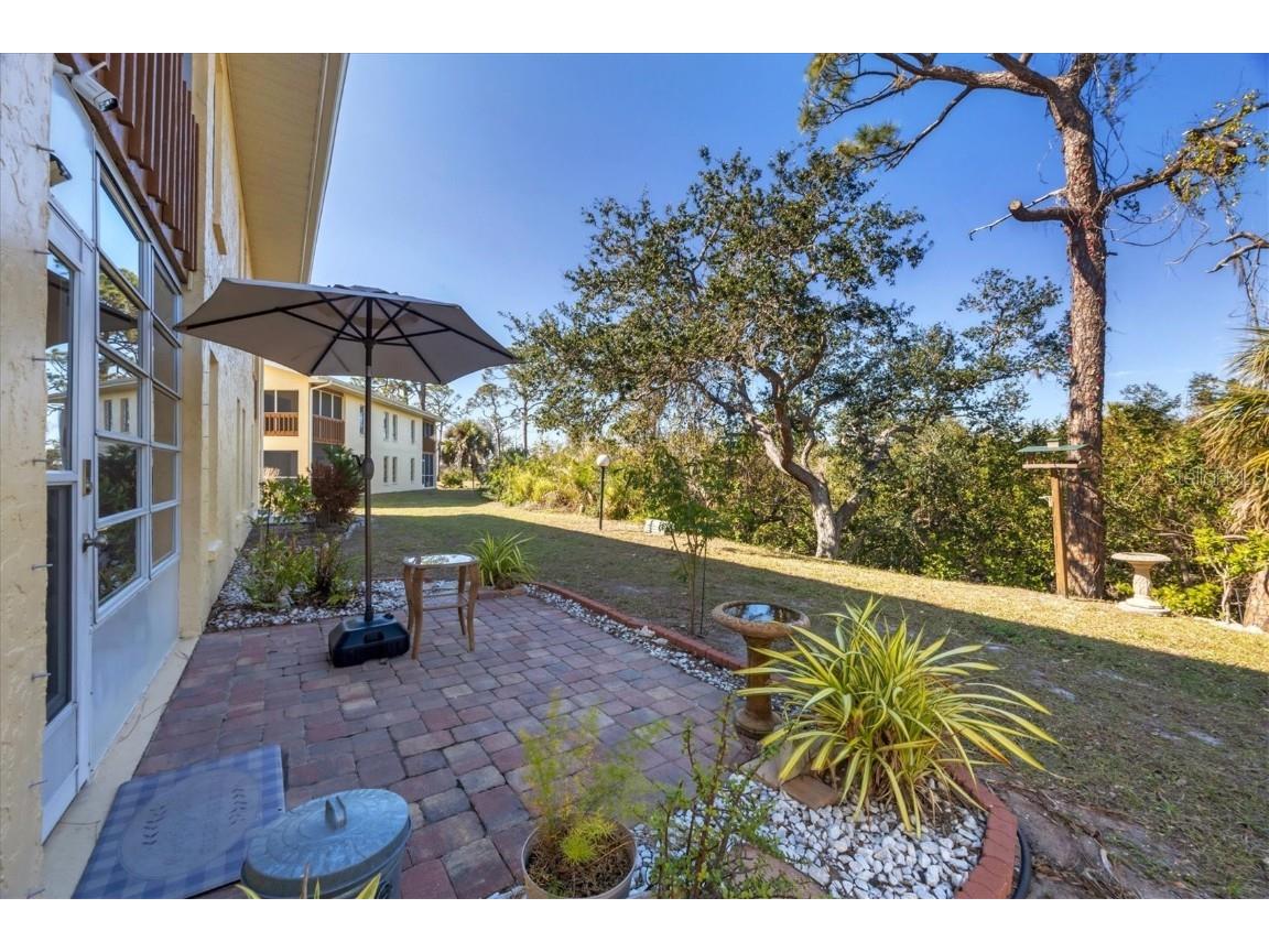 6699 San Casa Drive #T1 Englewood FL 34224 D6140293 image26