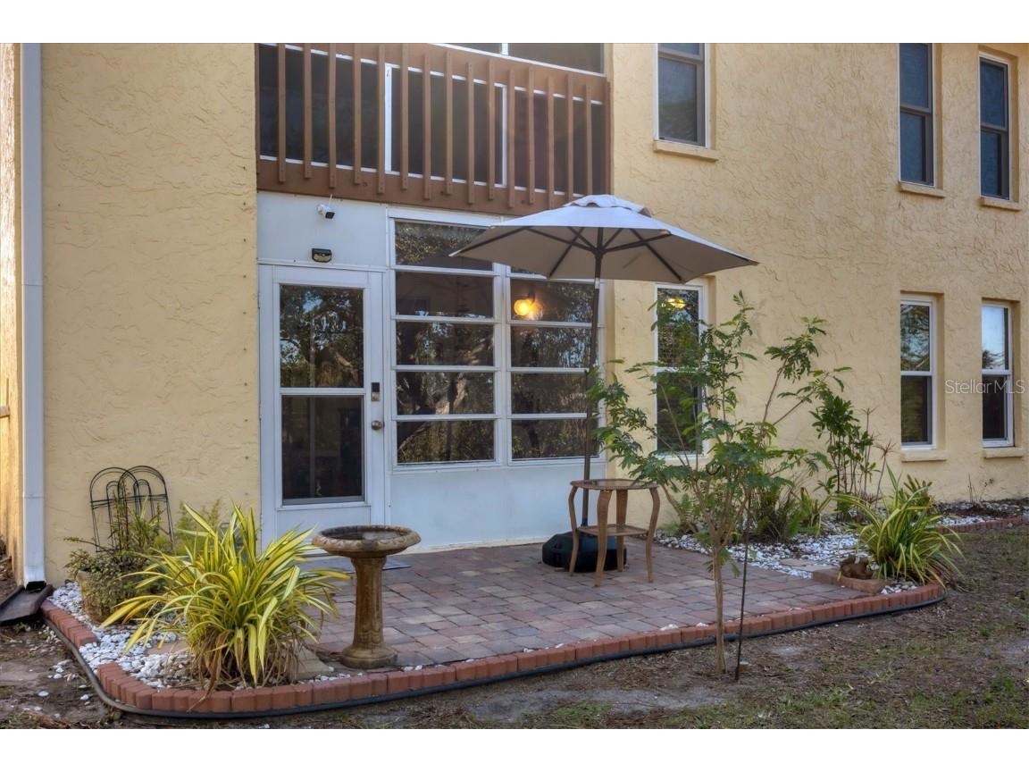 6699 San Casa Drive #T1 Englewood FL 34224 D6140293 image27