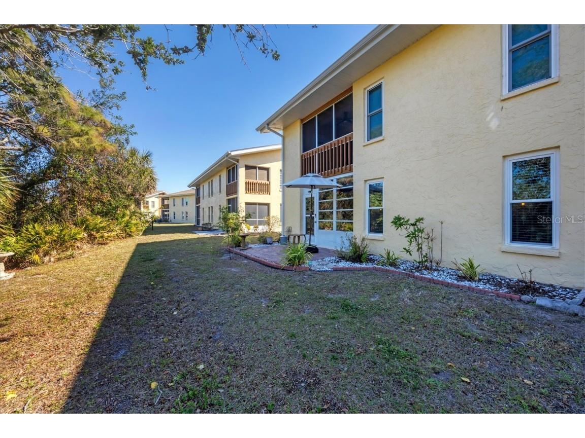 6699 San Casa Drive #T1 Englewood FL 34224 D6140293 image28