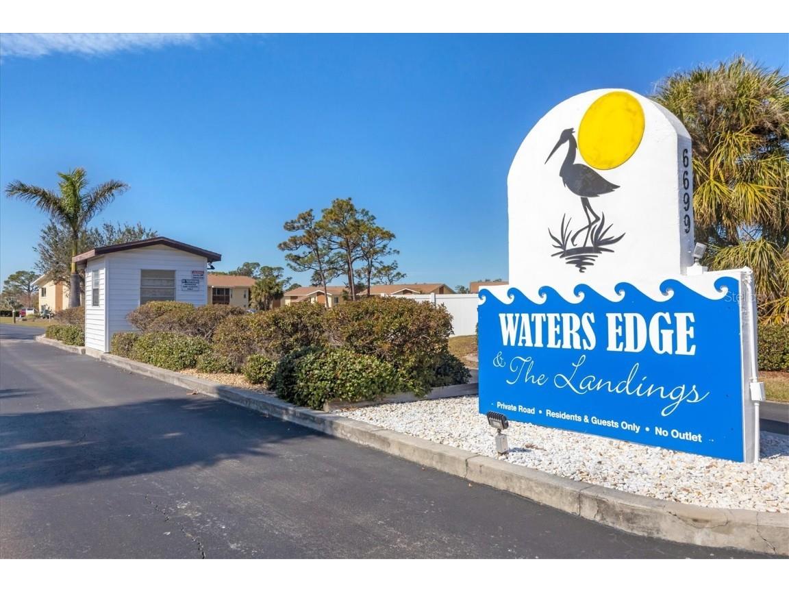 6699 San Casa Drive #T1 Englewood FL 34224 D6140293 image29