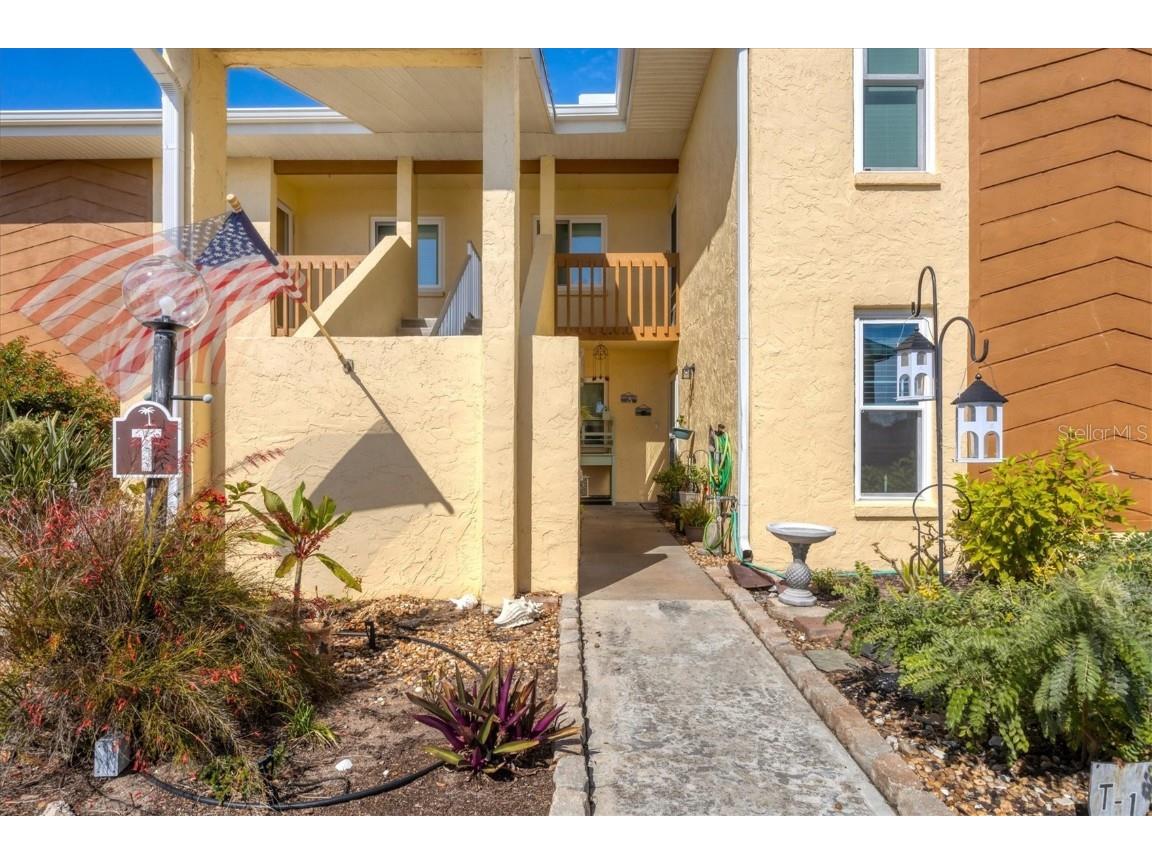 6699 San Casa Drive #T1 Englewood FL 34224 D6140293 image3