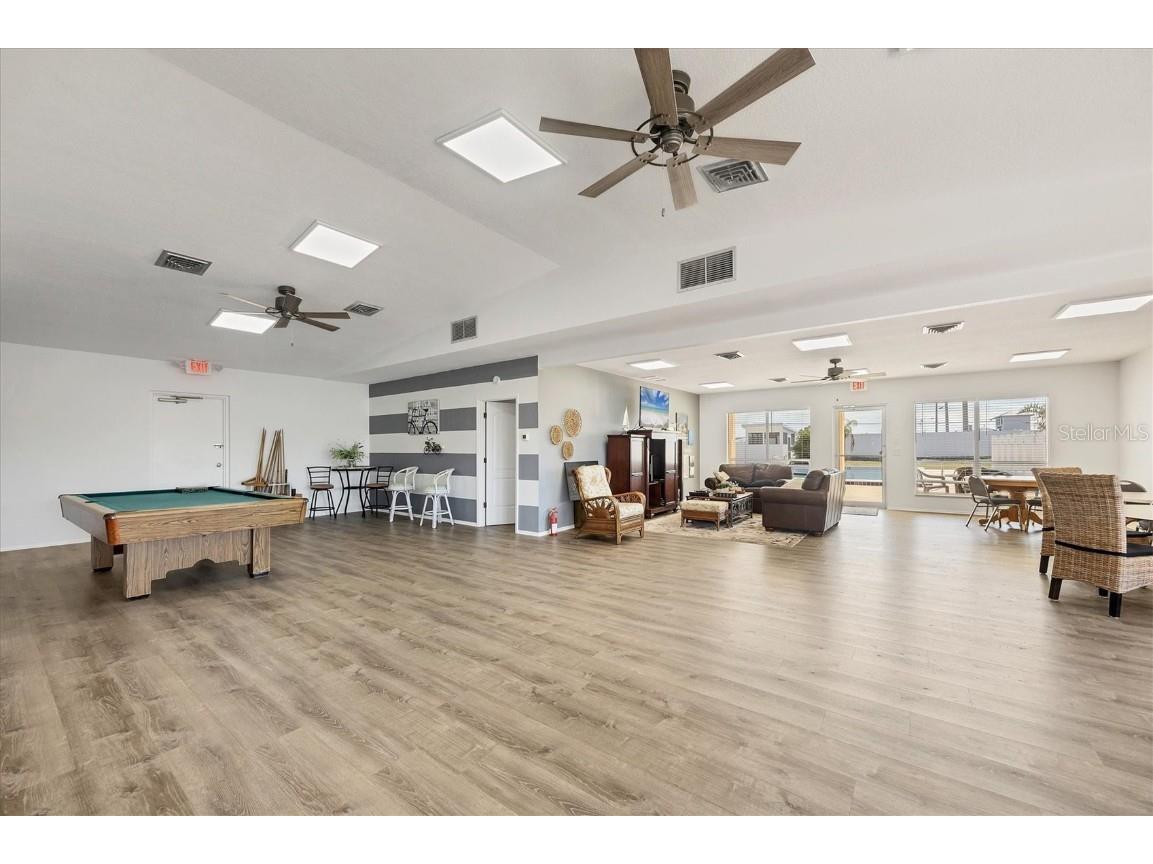 6699 San Casa Drive #T1 Englewood FL 34224 D6140293 image30