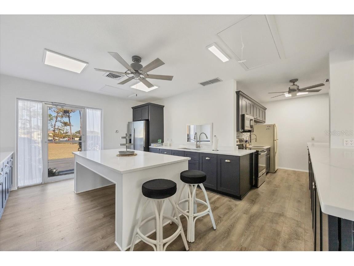 6699 San Casa Drive #T1 Englewood FL 34224 D6140293 image31