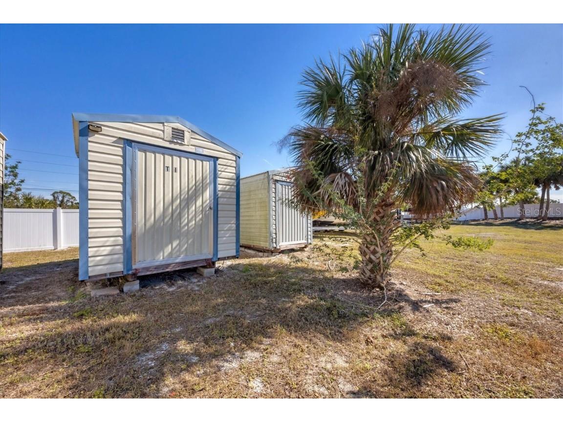 6699 San Casa Drive #T1 Englewood FL 34224 D6140293 image32