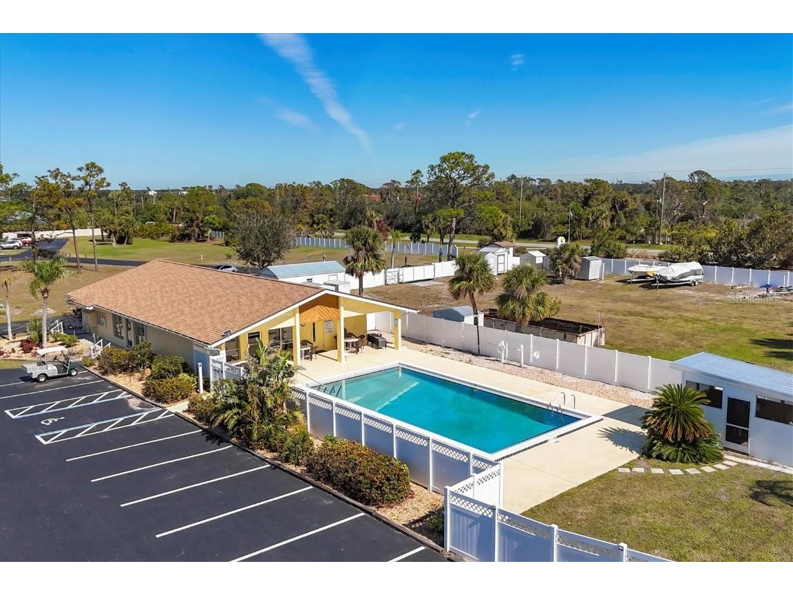 6699 San Casa Drive #T1 Englewood FL 34224 D6140293 image33