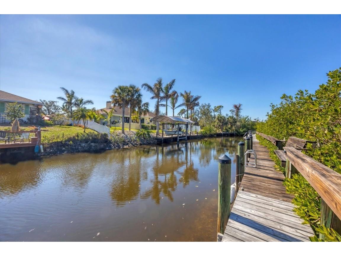 6699 San Casa Drive #T1 Englewood FL 34224 D6140293 image36