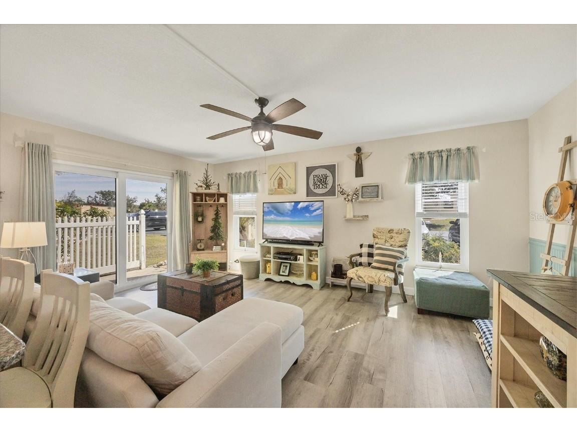 6699 San Casa Drive #T1 Englewood FL 34224 D6140293 image4