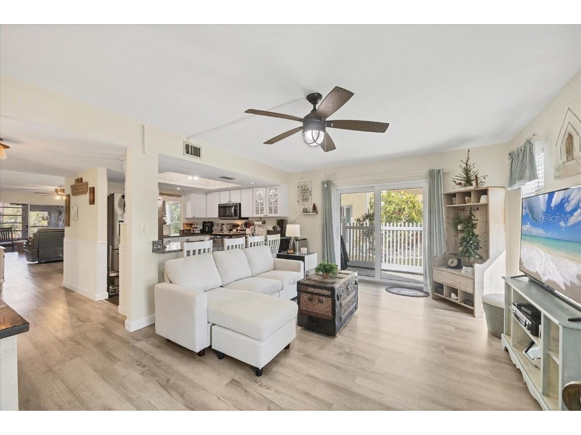 6699 San Casa Drive #T1 Englewood FL 34224 D6140293 image5