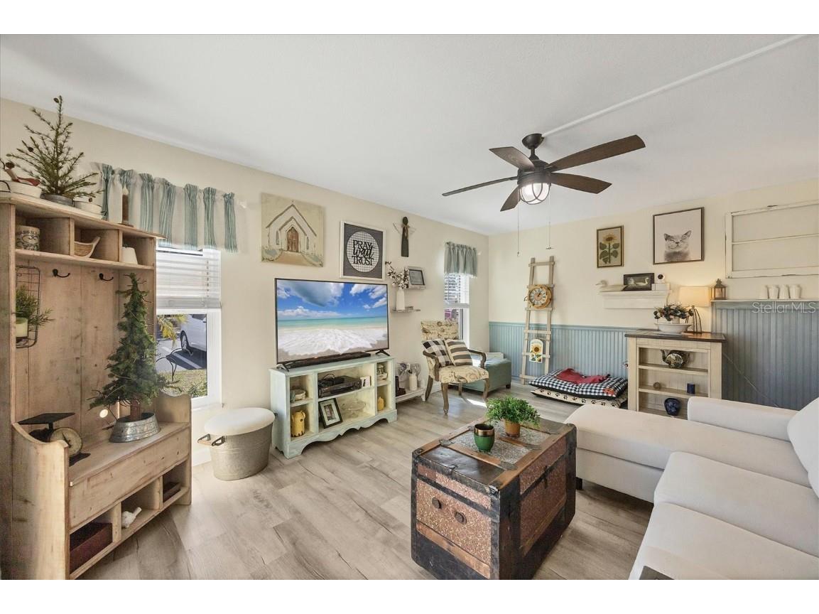 6699 San Casa Drive #T1 Englewood FL 34224 D6140293 image6