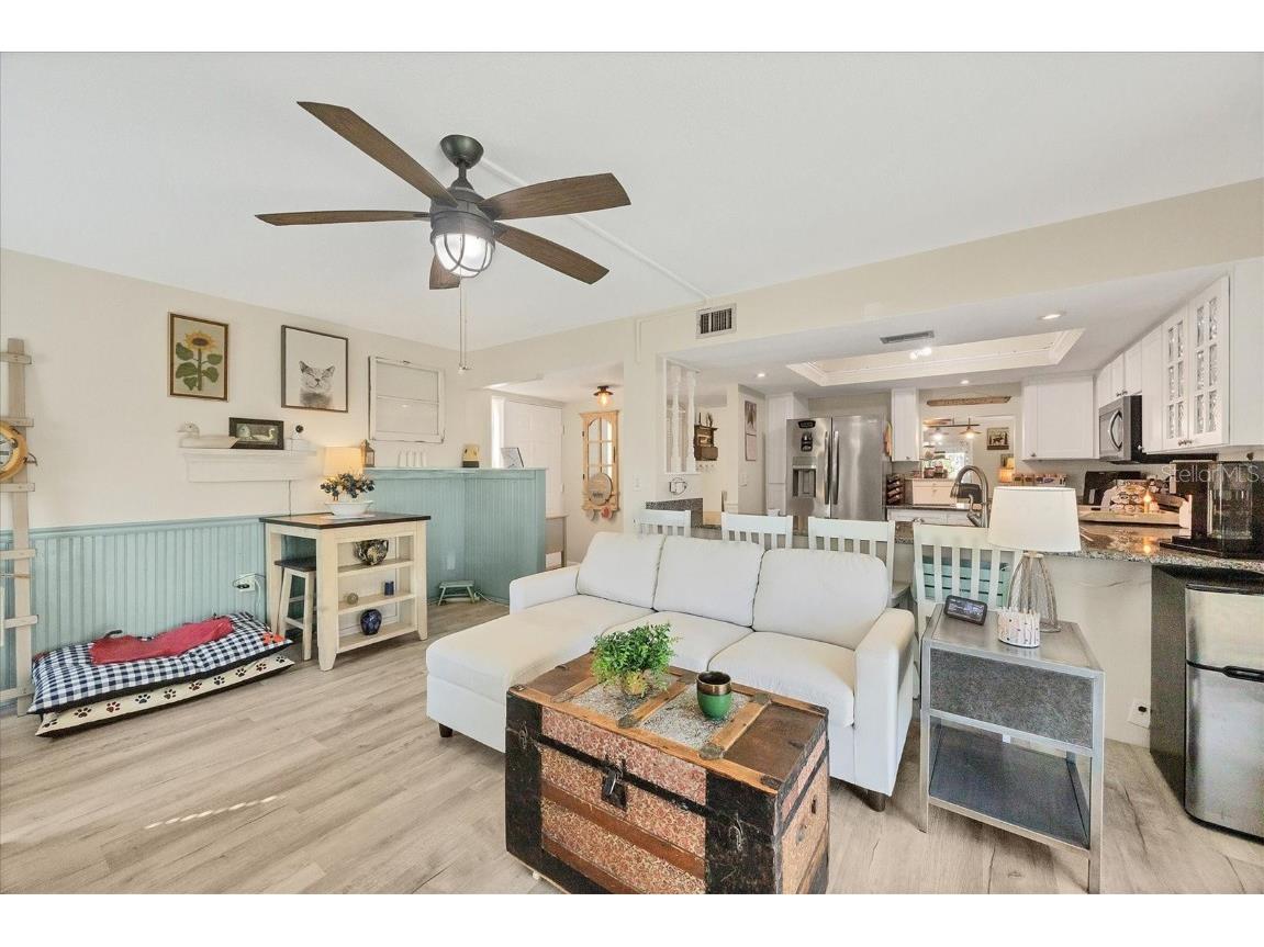 6699 San Casa Drive #T1 Englewood FL 34224 D6140293 image7