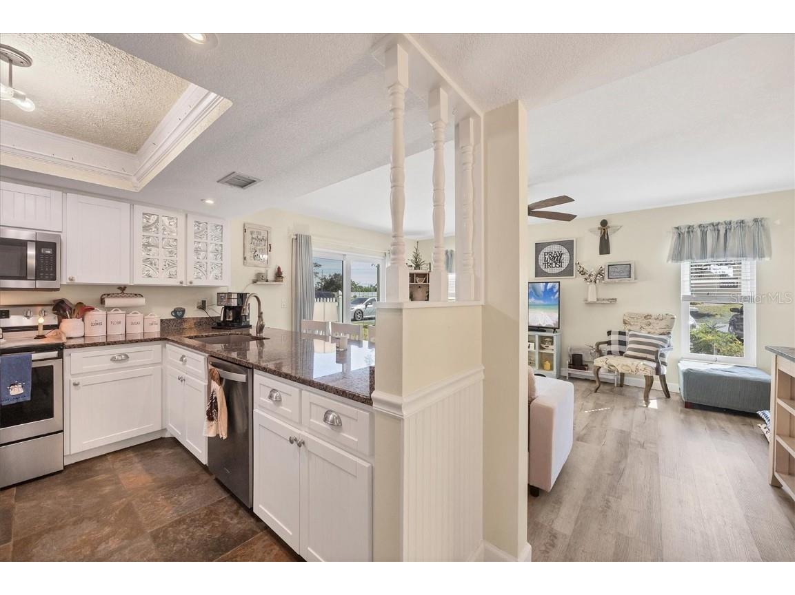 6699 San Casa Drive #T1 Englewood FL 34224 D6140293 image8