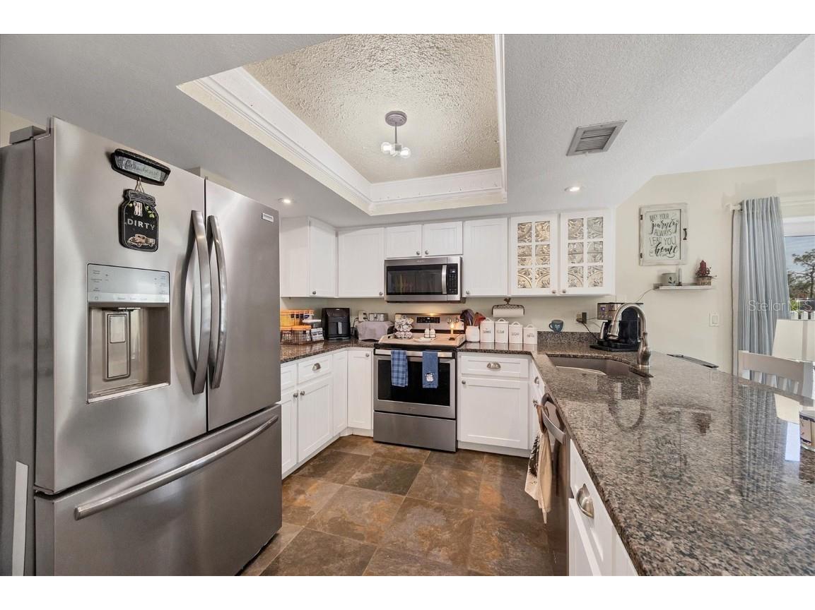 6699 San Casa Drive #T1 Englewood FL 34224 D6140293 image9