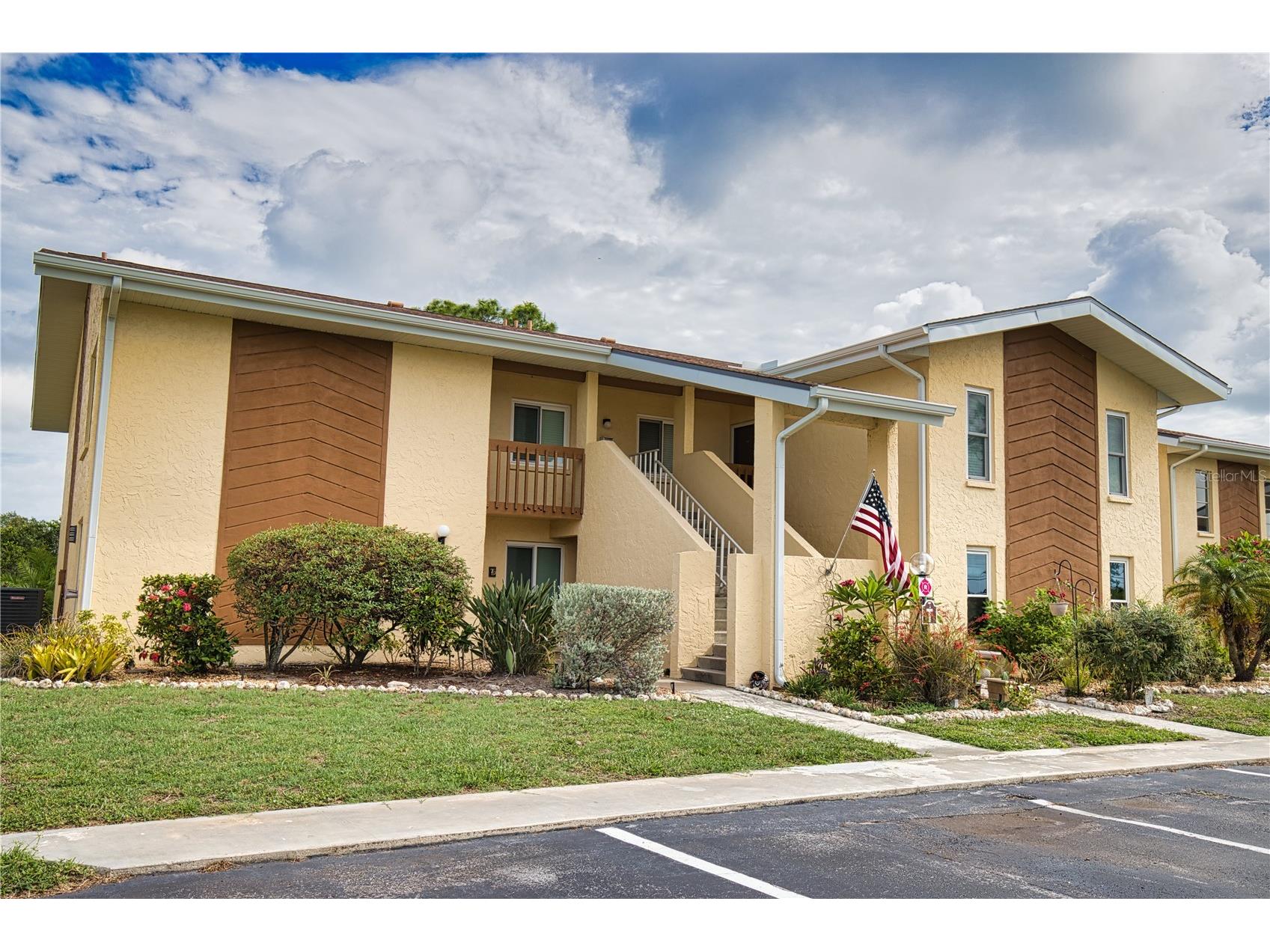 6699 San Casa Drive #T1 Englewood FL 34224 N6144593 image1