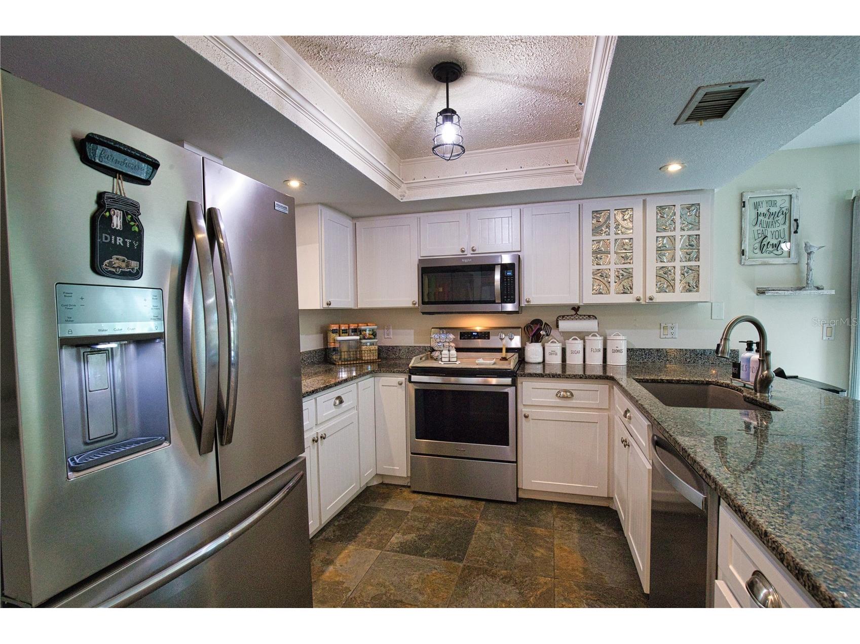 6699 San Casa Drive #T1 Englewood FL 34224 N6144593 image10
