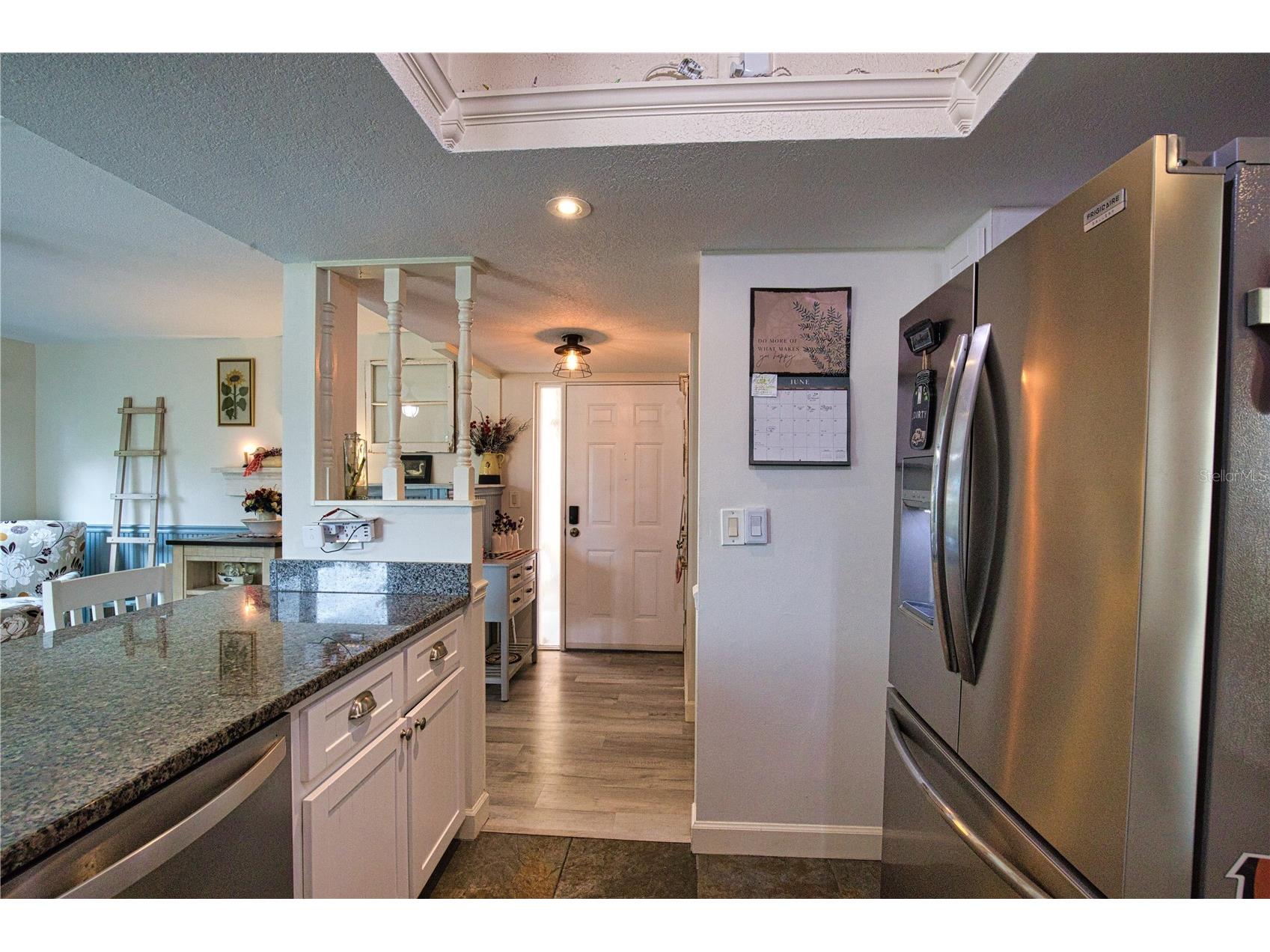 6699 San Casa Drive #T1 Englewood FL 34224 N6144593 image11