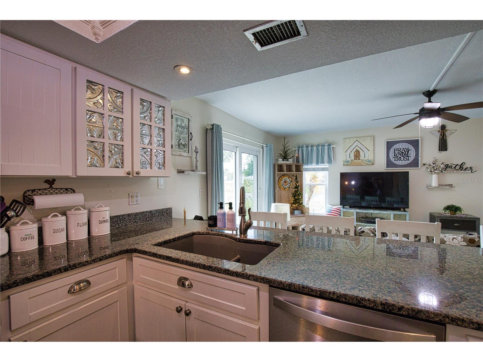 6699 San Casa Drive #T1 Englewood FL 34224 N6144593 image12