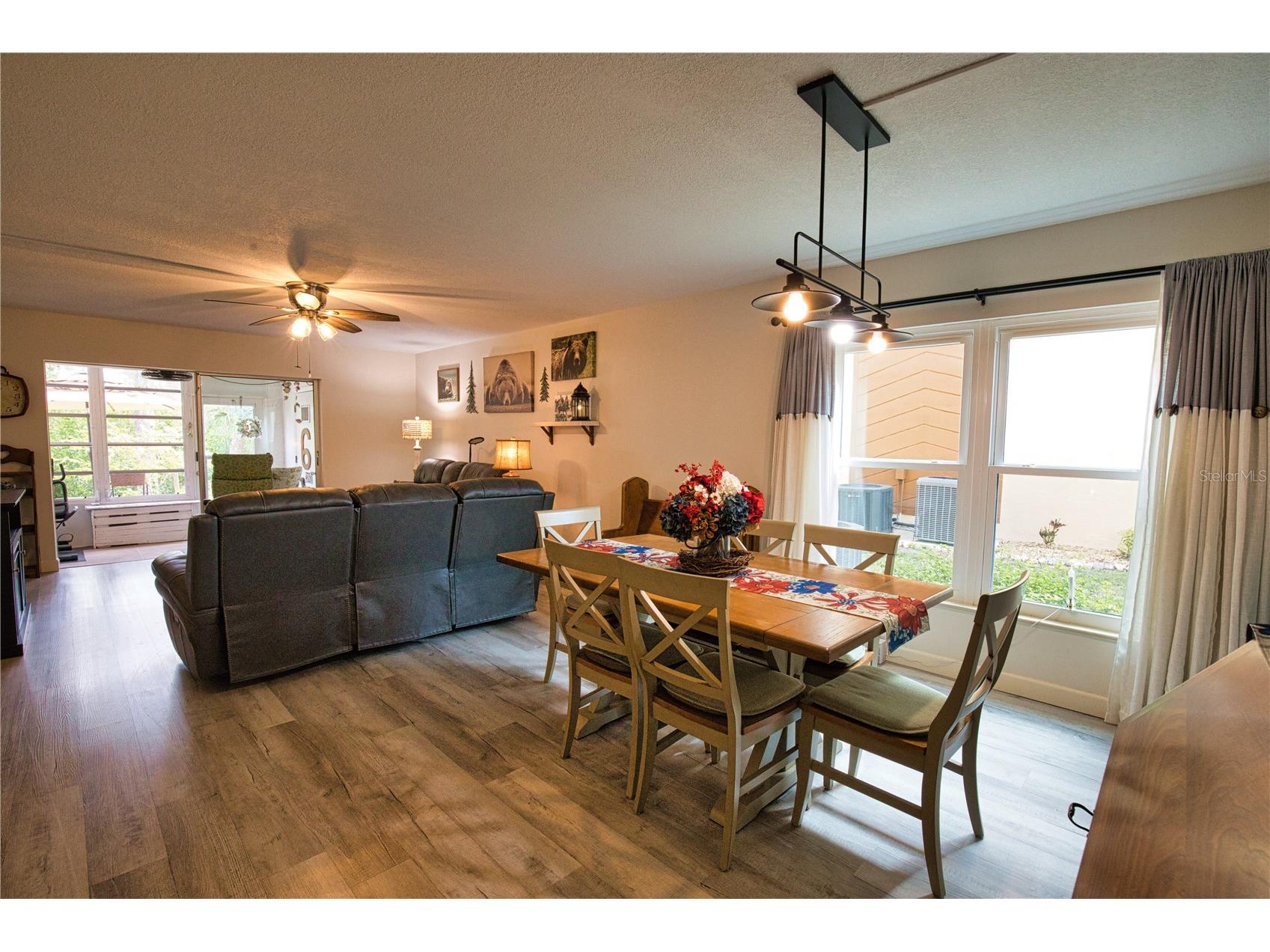 6699 San Casa Drive #T1 Englewood FL 34224 N6144593 image13