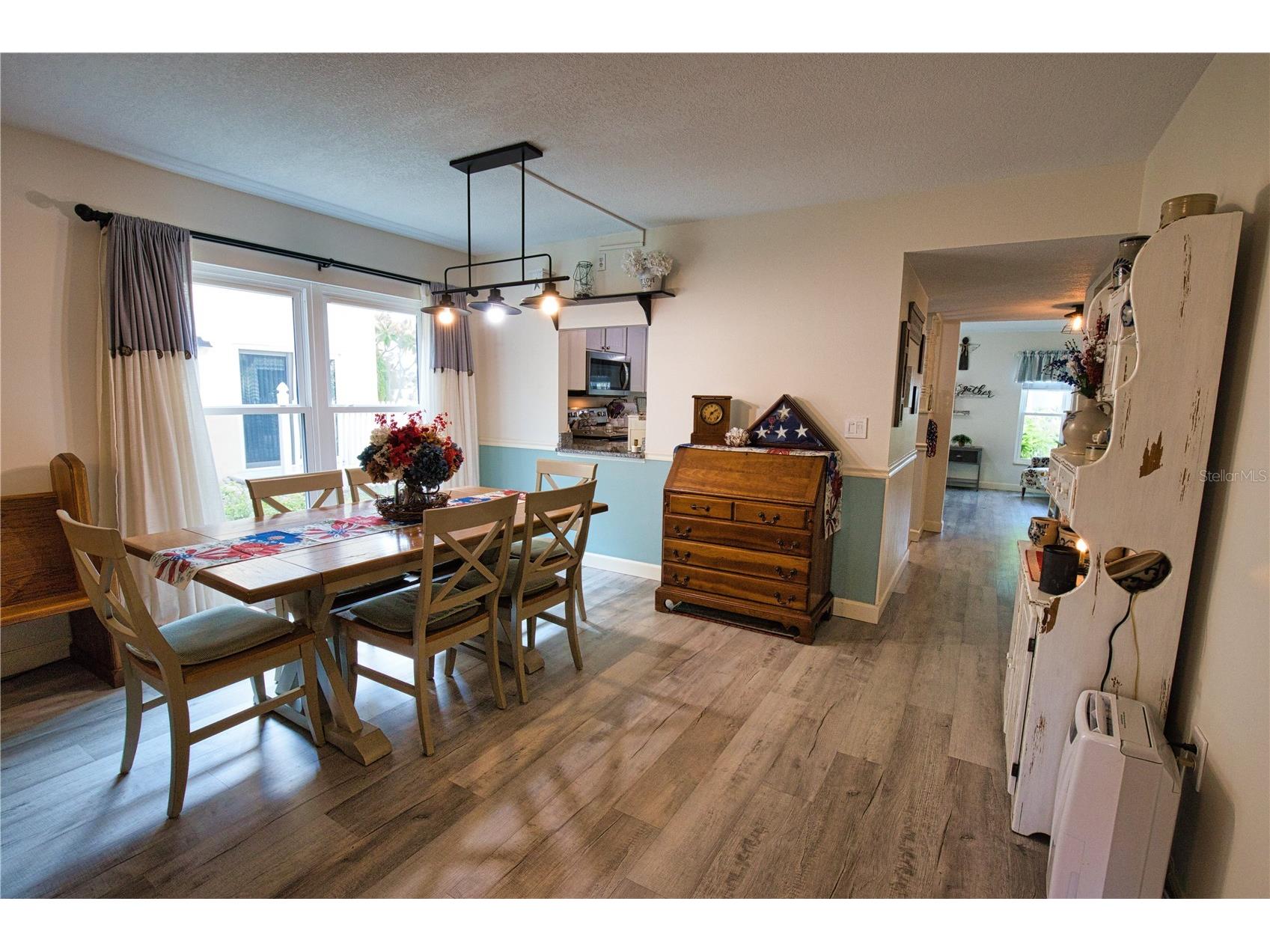 6699 San Casa Drive #T1 Englewood FL 34224 N6144593 image14