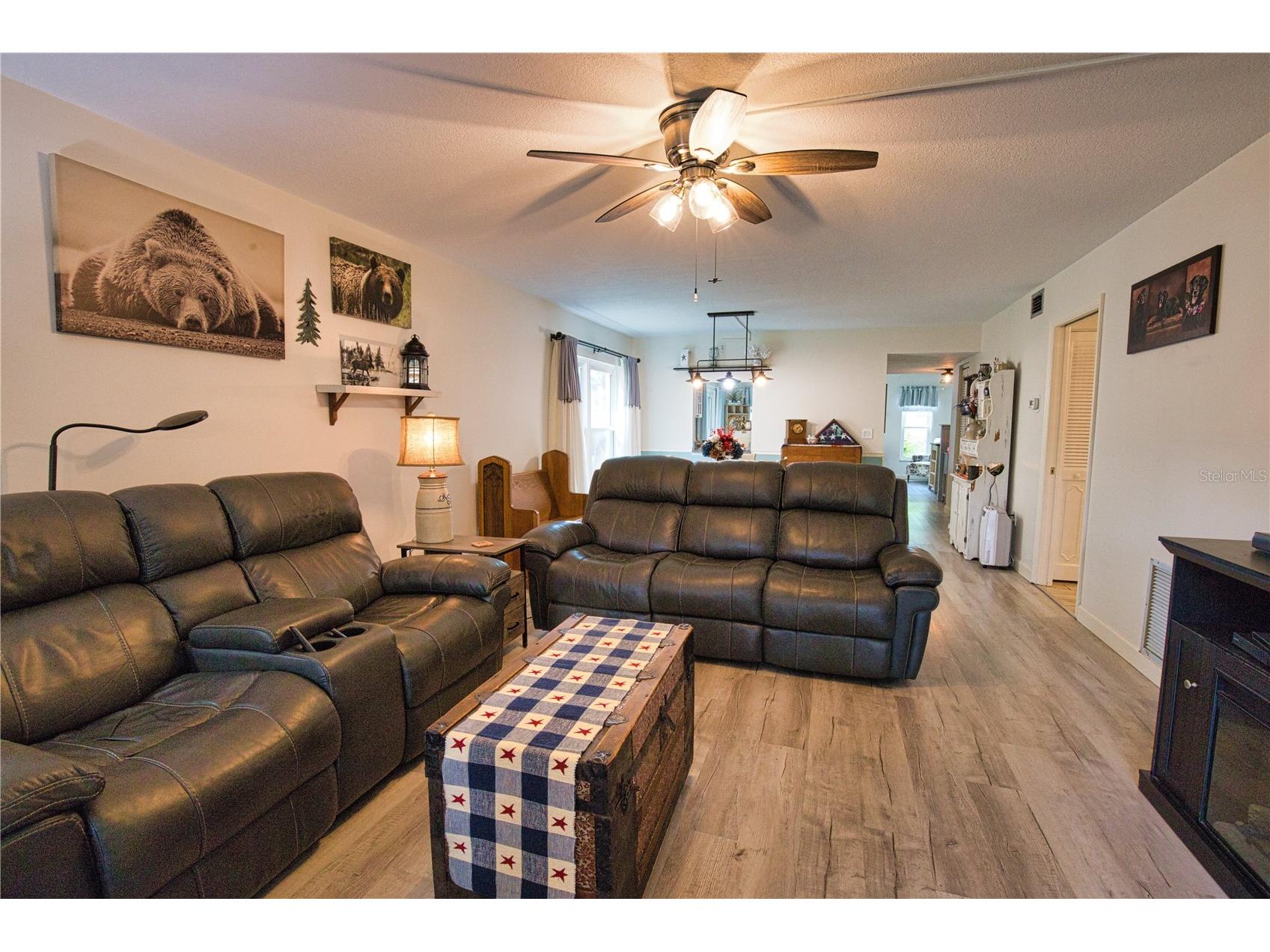 6699 San Casa Drive #T1 Englewood FL 34224 N6144593 image16