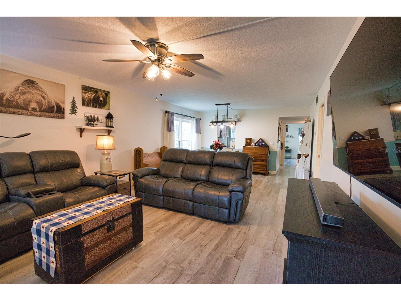 6699 San Casa Drive #T1 Englewood FL 34224 N6144593 image17