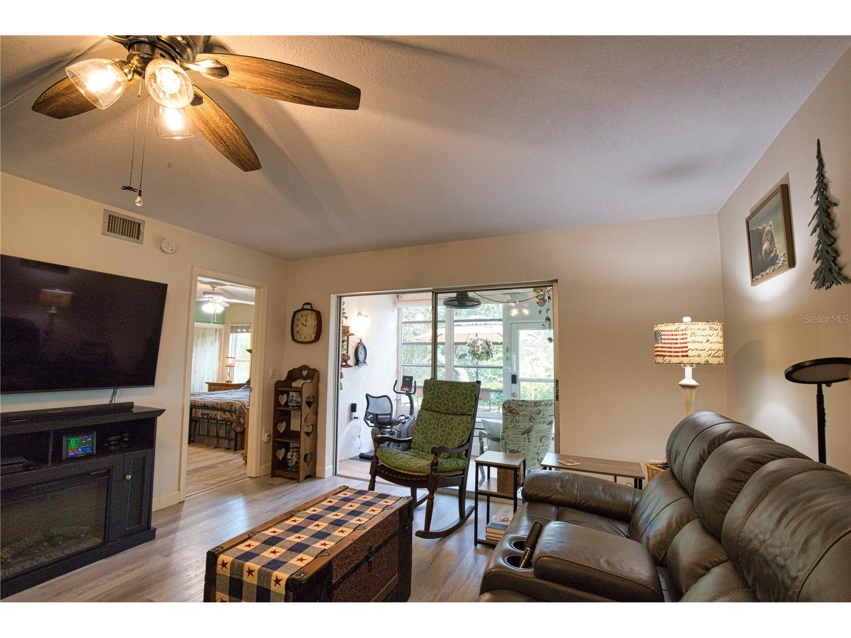 6699 San Casa Drive #T1 Englewood FL 34224 N6144593 image18