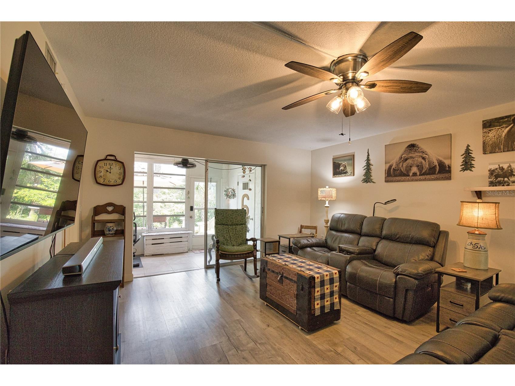 6699 San Casa Drive #T1 Englewood FL 34224 N6144593 image19