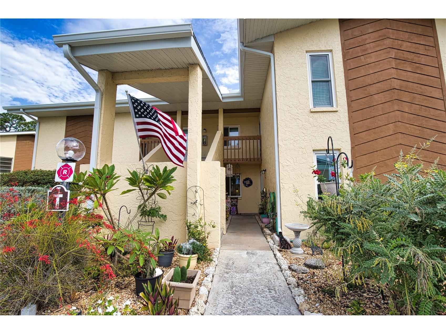 6699 San Casa Drive #T1 Englewood FL 34224 N6144593 image2