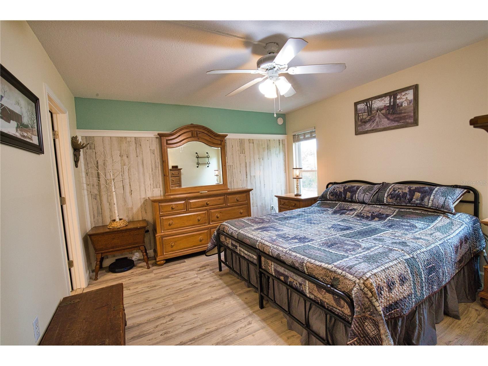 6699 San Casa Drive #T1 Englewood FL 34224 N6144593 image20