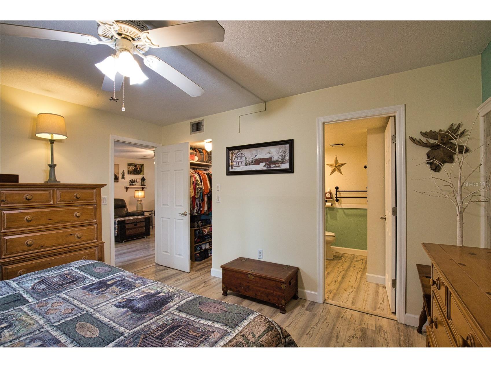 6699 San Casa Drive #T1 Englewood FL 34224 N6144593 image21