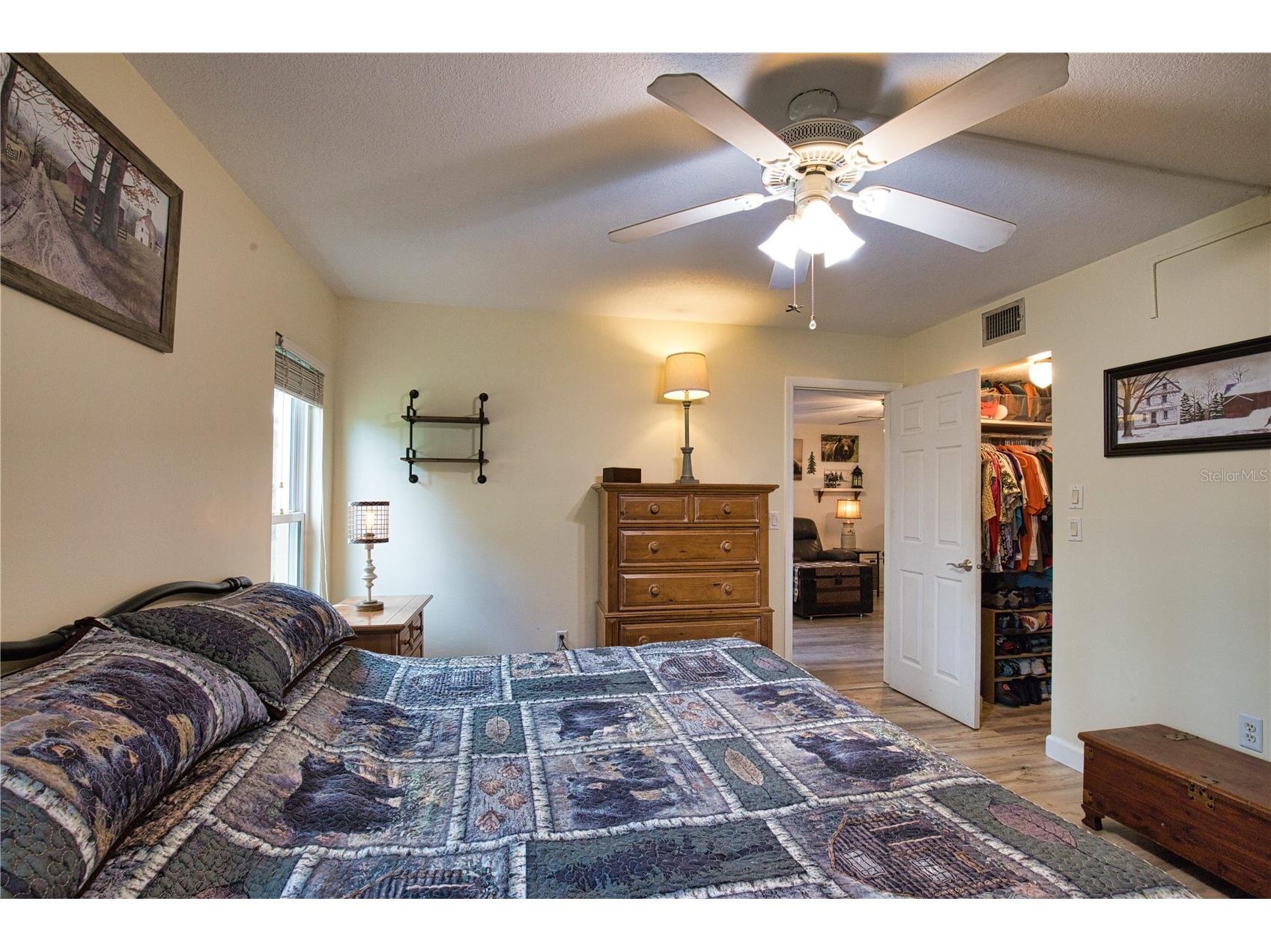 6699 San Casa Drive #T1 Englewood FL 34224 N6144593 image22