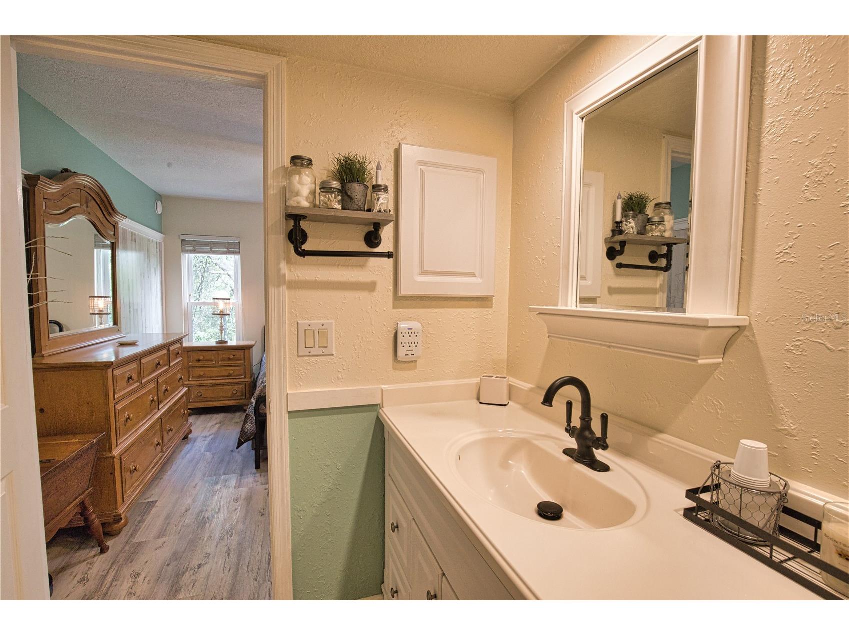 6699 San Casa Drive #T1 Englewood FL 34224 N6144593 image24