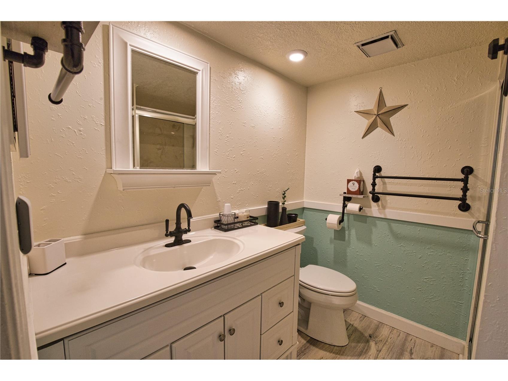 6699 San Casa Drive #T1 Englewood FL 34224 N6144593 image25