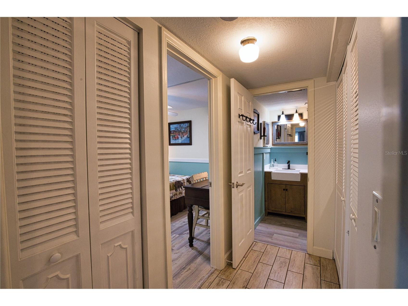 6699 San Casa Drive #T1 Englewood FL 34224 N6144593 image26