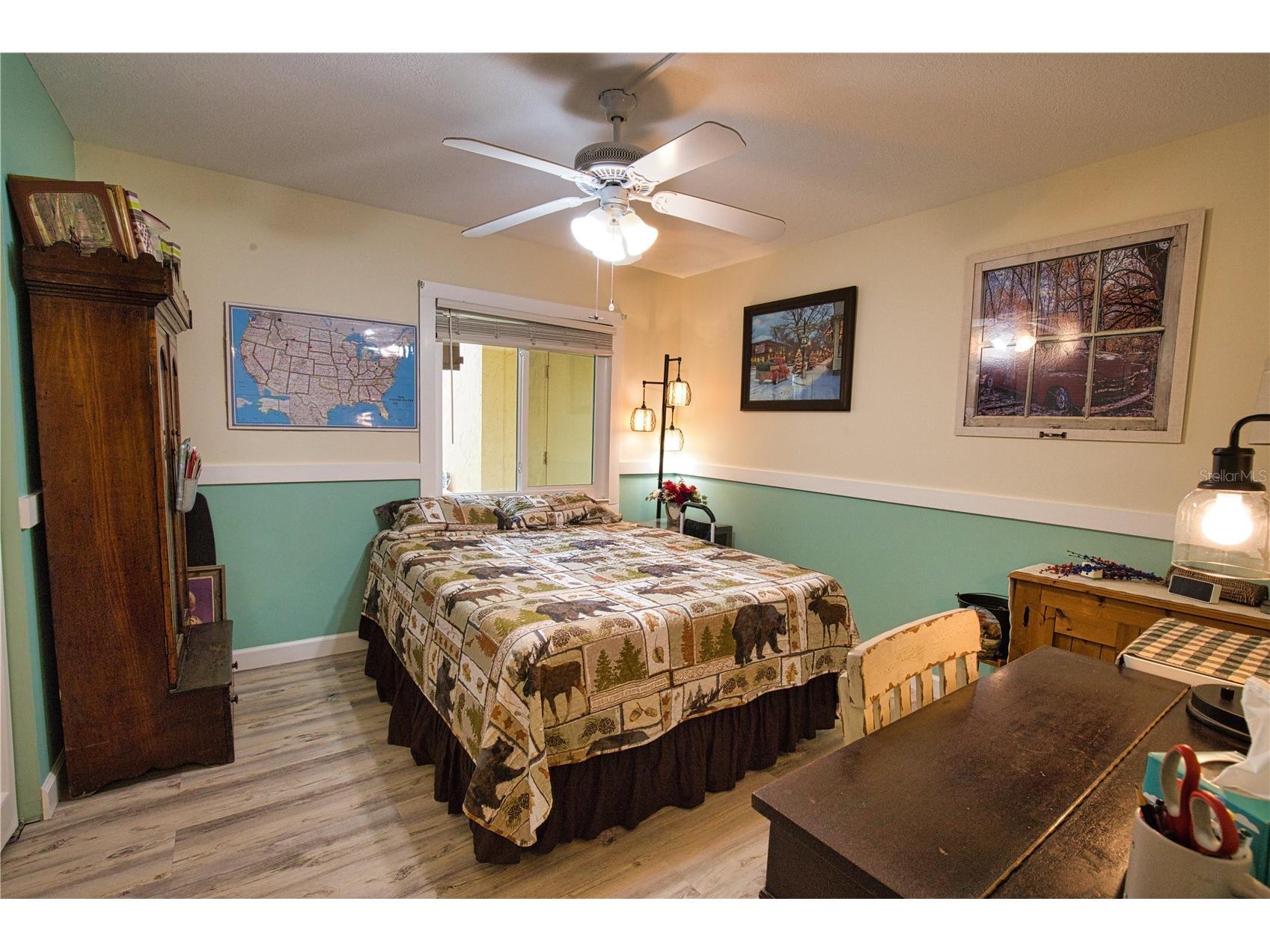 6699 San Casa Drive #T1 Englewood FL 34224 N6144593 image27