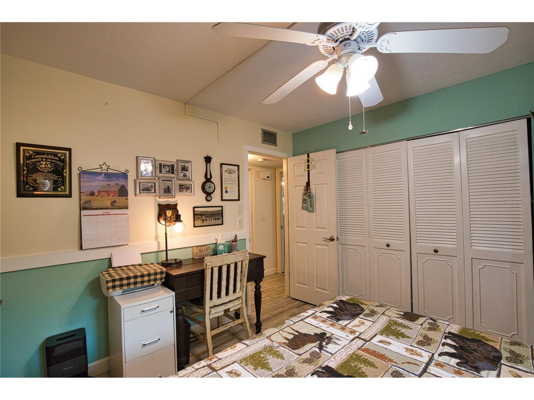 6699 San Casa Drive #T1 Englewood FL 34224 N6144593 image28