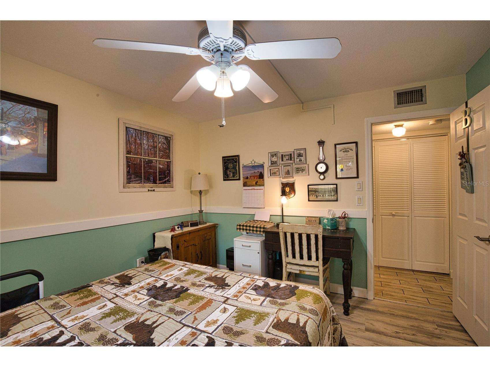 6699 San Casa Drive #T1 Englewood FL 34224 N6144593 image29