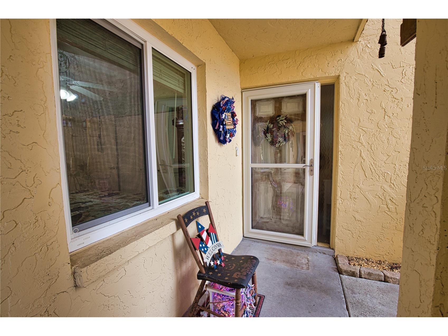 6699 San Casa Drive #T1 Englewood FL 34224 N6144593 image3