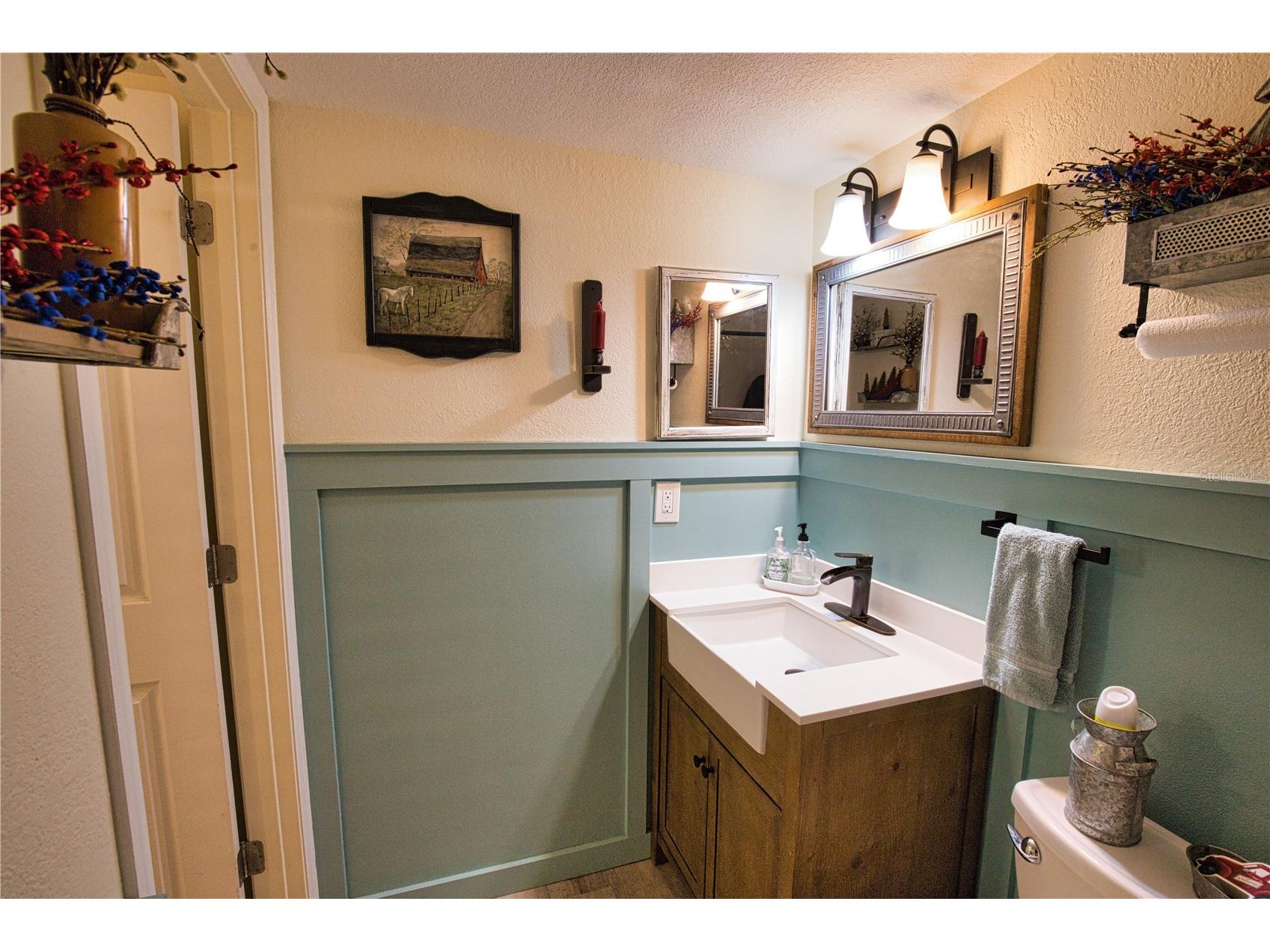6699 San Casa Drive #T1 Englewood FL 34224 N6144593 image30