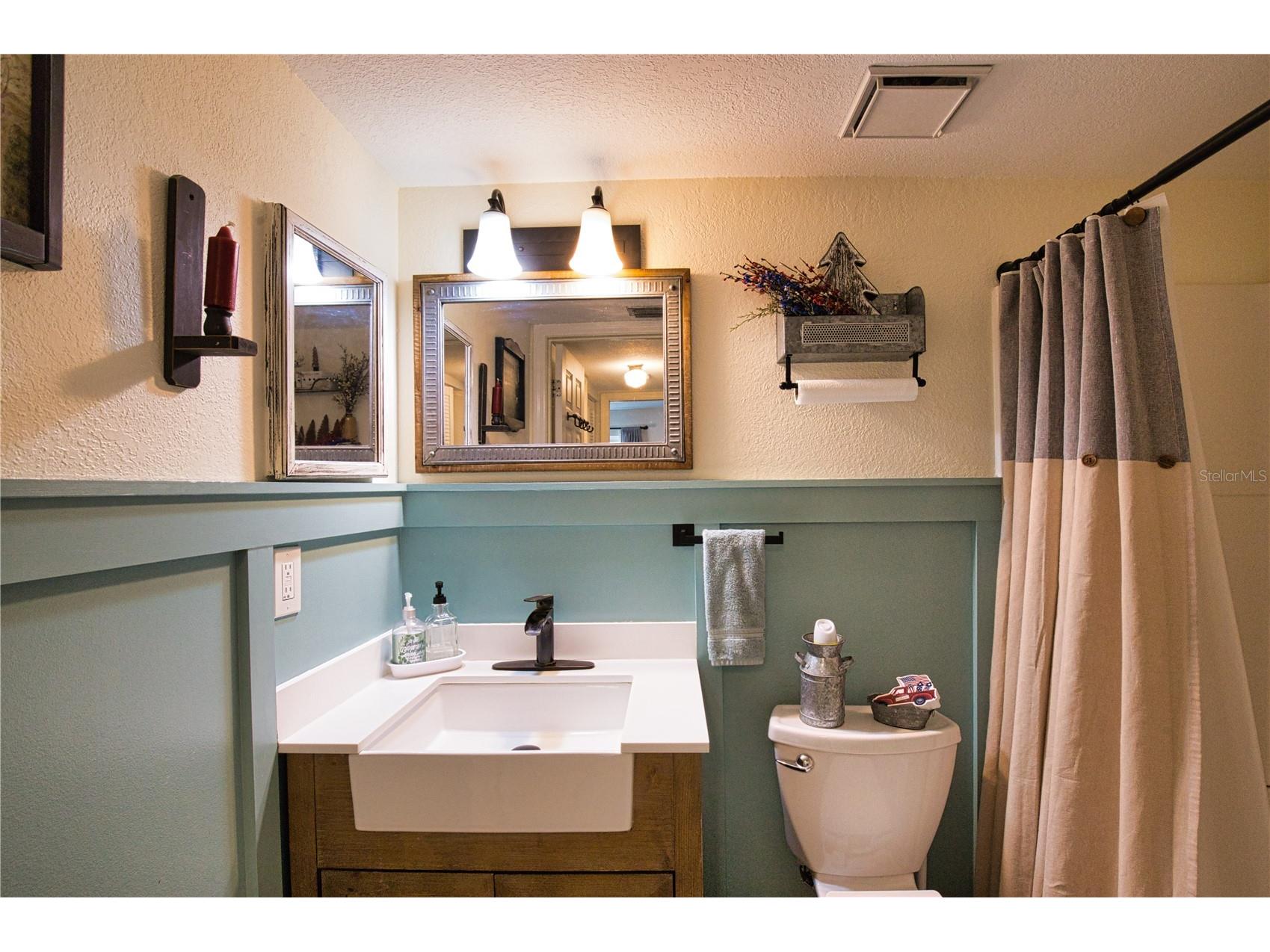 6699 San Casa Drive #T1 Englewood FL 34224 N6144593 image31