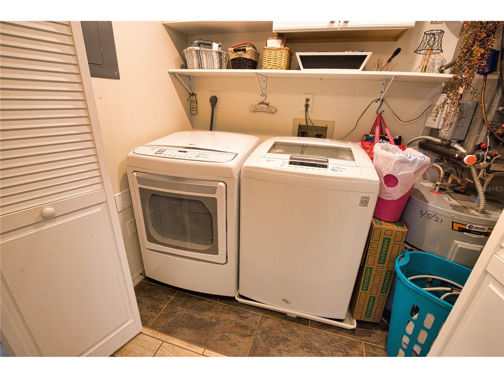 6699 San Casa Drive #T1 Englewood FL 34224 N6144593 image32