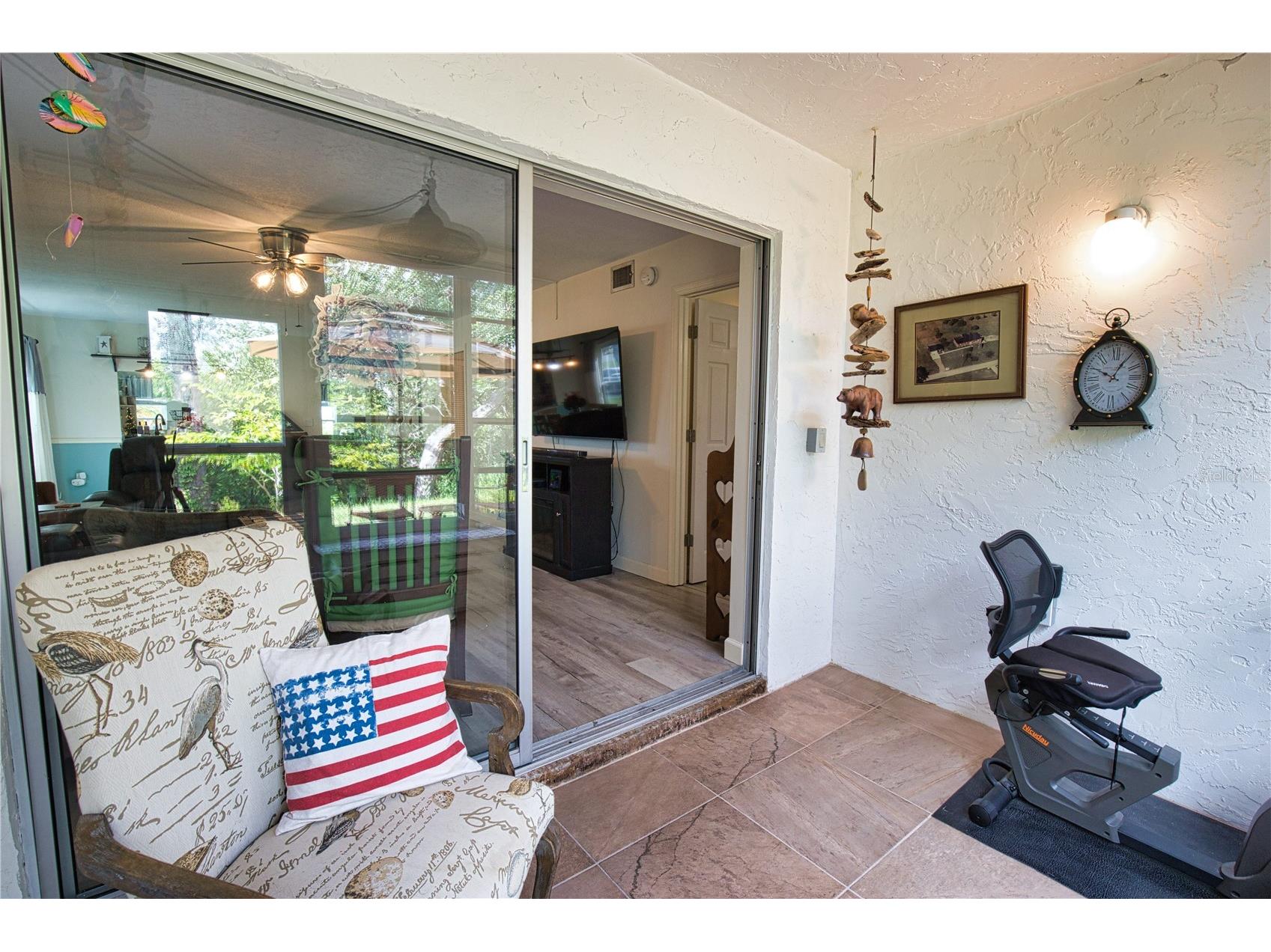 6699 San Casa Drive #T1 Englewood FL 34224 N6144593 image33